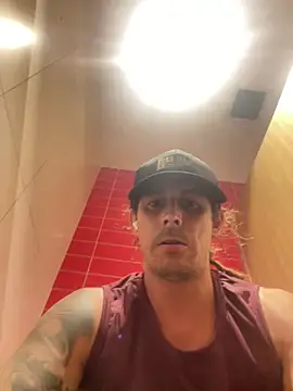 RichardHard 1 online show from 02/11/26, 05:51