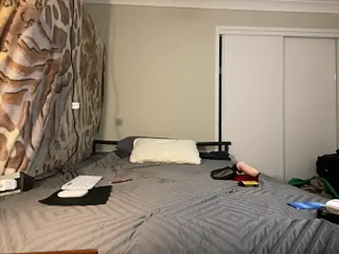 RichardHard 1 online show from 04/18/26, 12:09