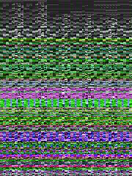 Yankees- online show from 02/01/25, 03:19