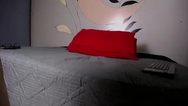 Saipadpuer30 online show from 02/14/25, 03:54