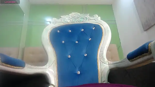 Saipadpuer30 online show from 02/22/25, 06:39