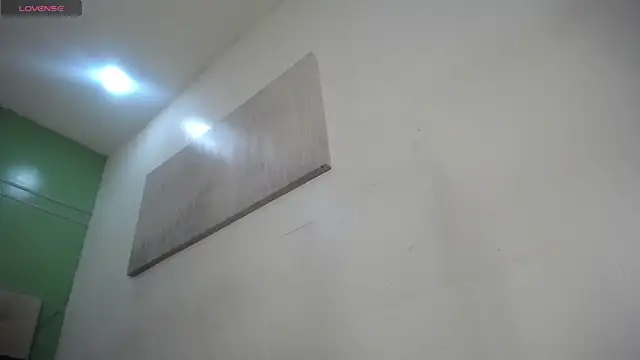 Saipadpuer30 online show from 02/22/25, 09:45