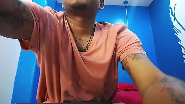 Saipadpuer30 online show from 03/01/25, 03:10