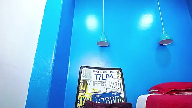 Saipadpuer30 online show from 03/01/25, 09:18