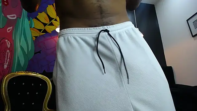 Saipadpuer30 online show from 03/03/25, 09:44