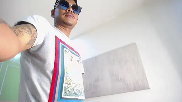 Saipadpuer30 online show from 03/06/25, 02:51