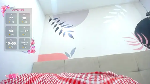 Saipadpuer30 online show from 03/09/25, 10:41