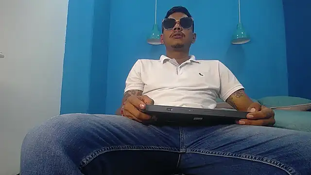 Saipadpuer30 online show from 03/11/25, 07:14