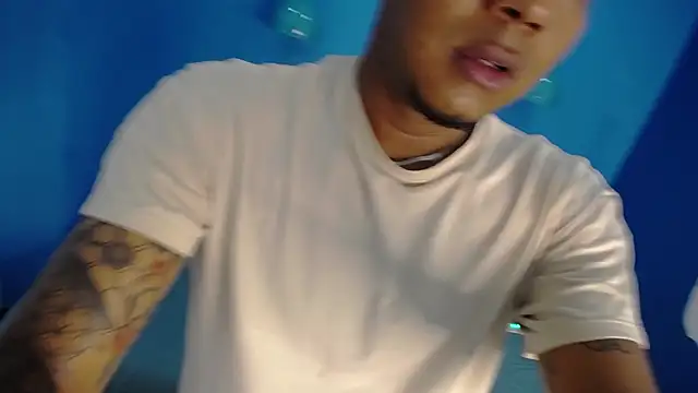 Saipadpuer30 online show from 03/15/25, 12:02