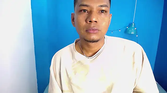 Saipadpuer30 online show from 03/16/25, 12:55