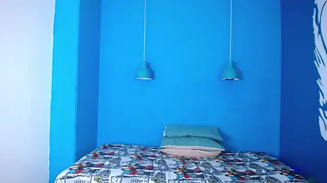 Saipadpuer30 online show from 03/20/25, 10:07