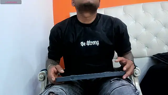 Saipadpuer30 online show from 09/09/25, 11:54