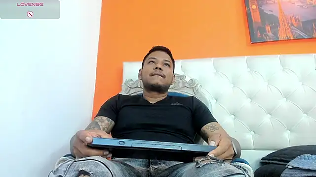 Saipadpuer30 online show from 09/10/25, 11:43