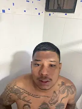 Saipadpuer30 online show from 09/14/25, 12:54