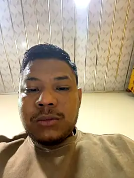 Saipadpuer30 online show from 09/14/25, 11:48