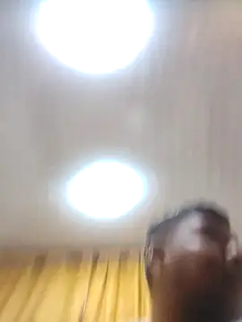 Saipadpuer30 online show from 09/16/25, 05:08