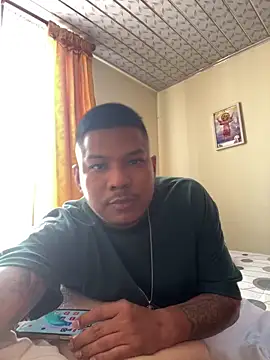 Saipadpuer30 online show from 09/16/25, 07:48