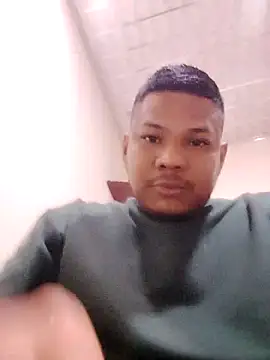 Saipadpuer30 online show from 09/19/25, 02:02