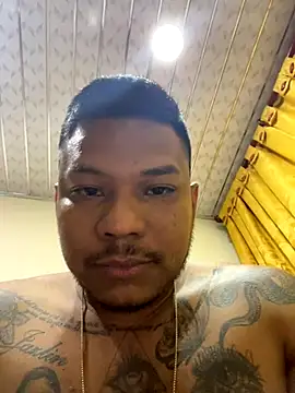 Saipadpuer30 online show from 09/22/25, 09:22