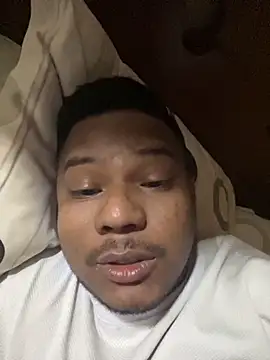 Saipadpuer30 online show from 09/23/25, 12:57