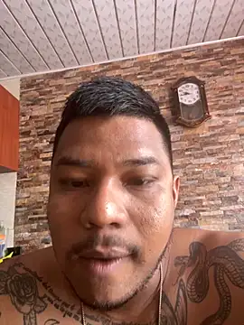 Saipadpuer30 online show from 09/28/25, 02:44