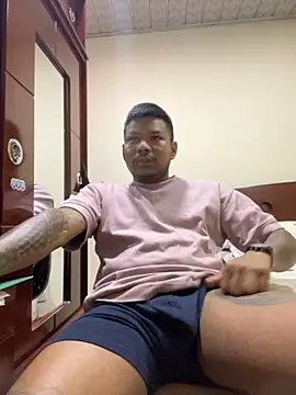 Saipadpuer30 online show from 09/29/25, 02:49