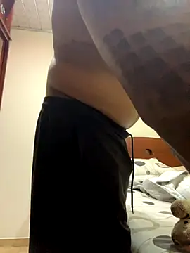 Saipadpuer30 online show from 09/30/25, 07:57