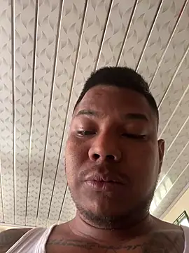 Saipadpuer30 online show from 10/02/25, 01:40