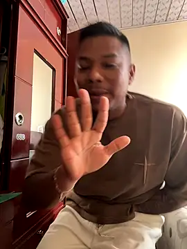 Saipadpuer30 online show from 10/03/25, 12:57