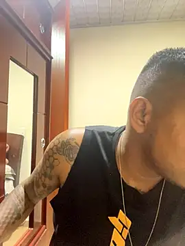 Saipadpuer30 online show from 10/04/25, 05:05