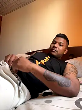 Saipadpuer30 online show from 10/04/25, 10:08