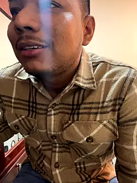 Saipadpuer30 online show from 10/12/25, 09:36