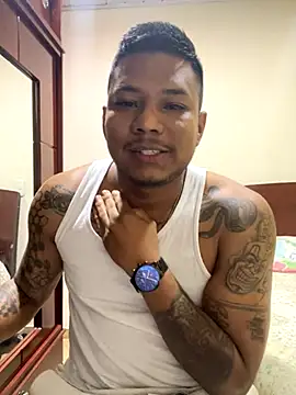 Saipadpuer30 online show from 10/25/25, 09:39