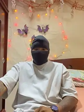 Saipadpuer30 online show from 10/28/25, 11:25