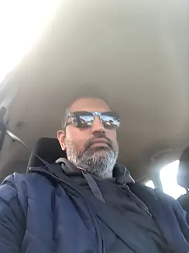 Asstapper69 online show from 05/14/26, 01:40