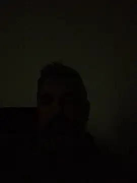 Asstapper69 online show from 05/15/26, 09:00