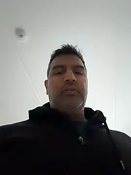 Asstapper69 online show from 07/02/26, 03:18