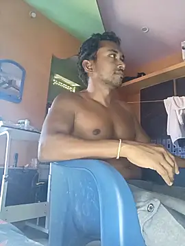 bigcock thick online show from 03/20/25, 08:20