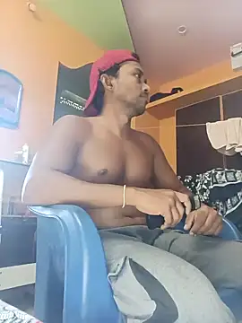 bigcock thick online show from 03/21/25, 11:33