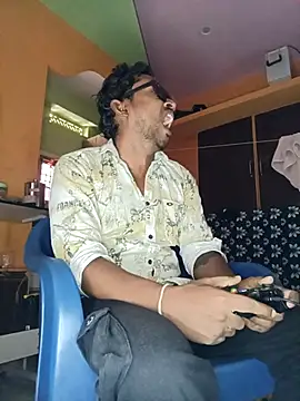 bigcock thick online show from 03/23/25, 05:32