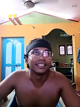 bigcock thick online show from 09/19/25, 11:55