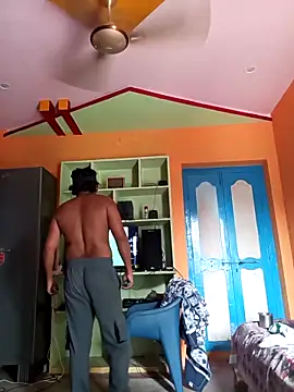 bigcock thick online show from 09/22/25, 02:57