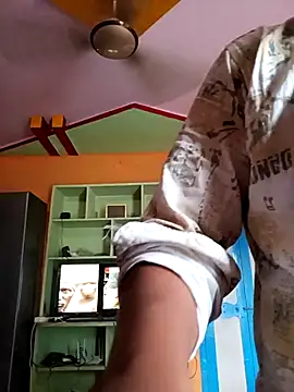 bigcock thick online show from 09/24/25, 02:15