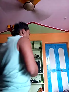 bigcock thick online show from 09/26/25, 02:59