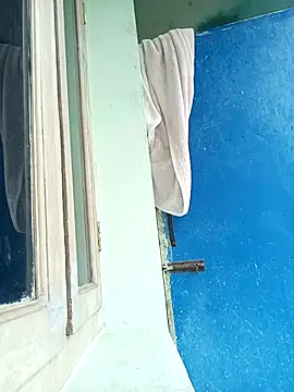 bigcock thick online show from 09/30/25, 03:00