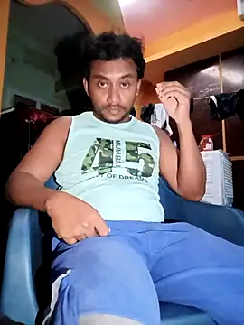 bigcock thick online show from 10/17/25, 04:09