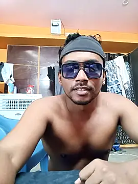 bigcock thick online show from 10/19/25, 02:56