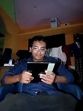 bigcock thick online show from 11/01/25, 07:05