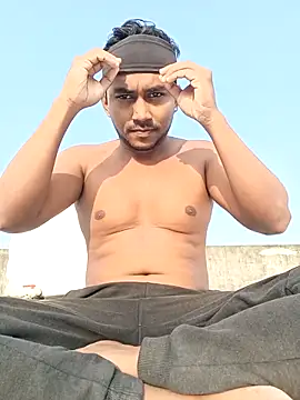 bigcock thick online show from 11/09/25, 02:10