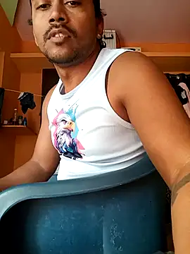 bigcock thick online show from 12/14/25, 02:50